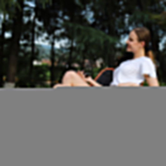 Ultralight Outdoor Folding Camping Chair Picnic Foldable